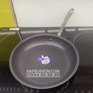 Bộ Nồi Chảo Màu Đen Hafele 531.08.043 - 62