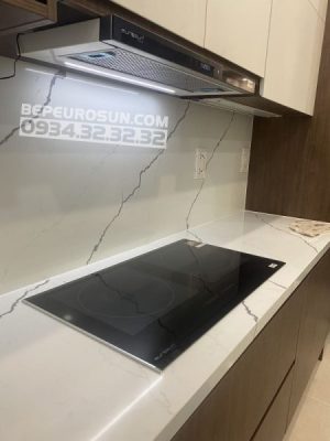 Máy Hút Mùi Eurosun EH-70AF86B - 137