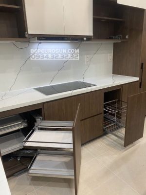 Máy Hút Mùi Eurosun EH-70AF86B - 135