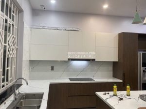 Máy Hút Mùi Eurosun EH-70AF86B - 133