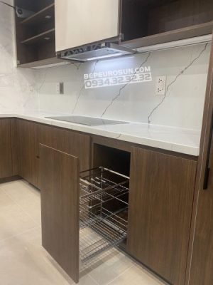 Máy Hút Mùi Eurosun EH-70AF86B - 131