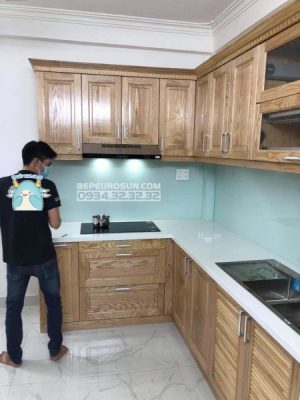 Máy Hút Mùi Eurosun EH-70CF19S - 148