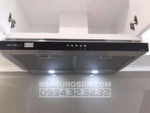 Máy Hút Mùi Eurosun EH-70CF19S - 142