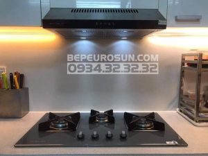 Máy Hút Mùi Eurosun EH-70CF19S - 138