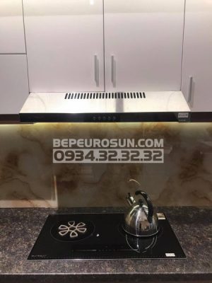 Máy Hút Mùi Eurosun EH-70CF19S - 134