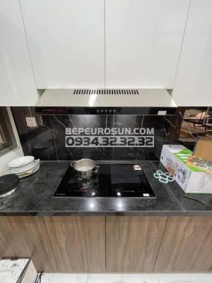 Máy Hút Mùi Eurosun EH-70CF19S - 118