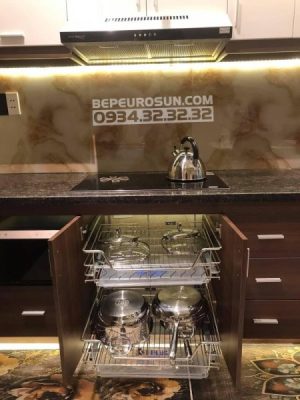 Máy Hút Mùi Eurosun EH-70CF19S - 114