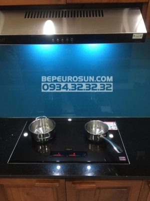 Máy Hút Mùi Eurosun EH-70CF19S - 112