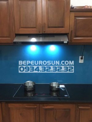 Máy Hút Mùi Eurosun EH-70CF19S - 104