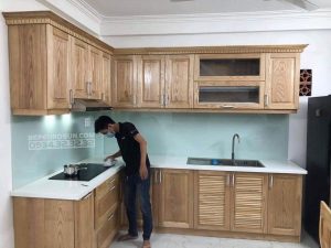 Máy Hút Mùi Eurosun EH-70CF19S - 100