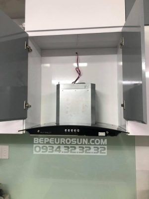 Máy Hút Mùi Eurosun EH-70K10S - 55