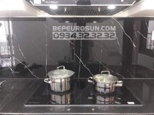 Máy Hút Mùi Eurosun EH-70K10S - 57