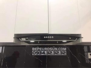 Máy Hút Mùi Eurosun EH-70K10S - 61