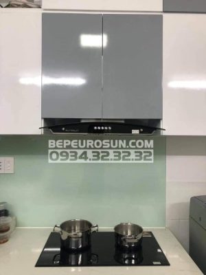 Máy Hút Mùi Eurosun EH-70K10S - 65
