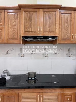 Máy Hút Mùi Eurosun EH-70K10S - 67