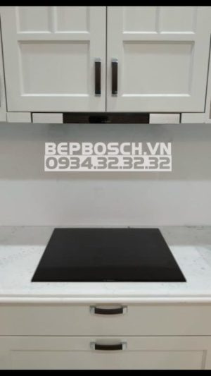 Máy hút mùi BOSCH HMH.DFS067J50B|Serie 8 - 135