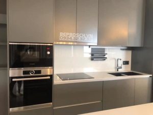 MÁY HÚT MÙI ÂM TỦ HMH DHI923GSG SERIES 4 - 114 MÁY HÚT MÙI ÂM TỦ HMH DHI923GSG SERIES 4 - 113