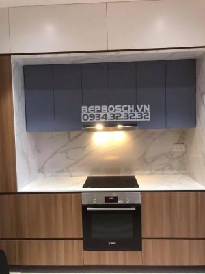 MÁY HÚT MÙI ÂM TỦ HMH DHI923GSG SERIES 4 - 110 MÁY HÚT MÙI ÂM TỦ HMH DHI923GSG SERIES 4 - 109