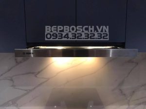 MÁY HÚT MÙI ÂM TỦ HMH DHI923GSG SERIES 4 - 108 MÁY HÚT MÙI ÂM TỦ HMH DHI923GSG SERIES 4 - 107