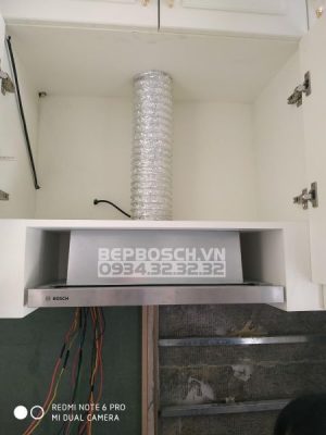 MÁY HÚT MÙI ÂM TỦ HMH DHI923GSG SERIES 4 - 106 MÁY HÚT MÙI ÂM TỦ HMH DHI923GSG SERIES 4 - 105