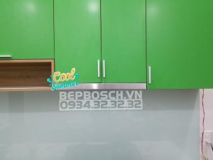 MÁY HÚT MÙI ÂM TỦ HMH DHI923GSG SERIES 4 - 104 MÁY HÚT MÙI ÂM TỦ HMH DHI923GSG SERIES 4 - 103