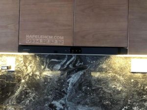 Máy hút mùi âm tủ Hafele HH-SG70A 533.89.021 - 46