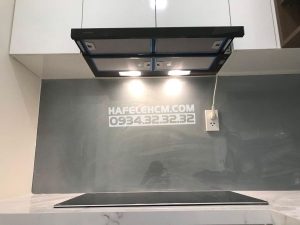 Máy hút mùi âm tủ Hafele HH-SG70A 533.89.021 - 44