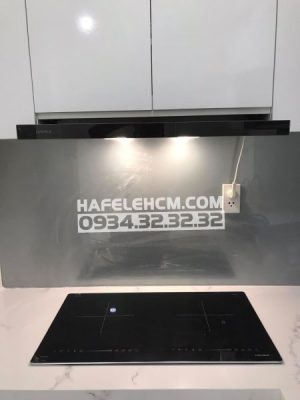 Máy hút mùi âm tủ Hafele HH-SG70A 533.89.021 - 40
