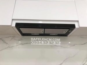 COMBO MÁY HÚT MÙI ÂM TỦ MẶT KÍNH ĐEN VÀ BẾP TỪ 3 VÙNG NẤU HAFELE 536.01.609 - 34 COMBO MÁY HÚT MÙI ÂM TỦ MẶT KÍNH ĐEN VÀ BẾP TỪ 3 VÙNG NẤU HAFELE 536.01.609 - 33