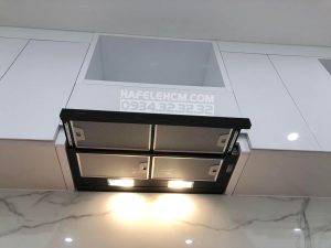 Máy hút mùi âm tủ Hafele HH-SG70A 533.89.021 - 38