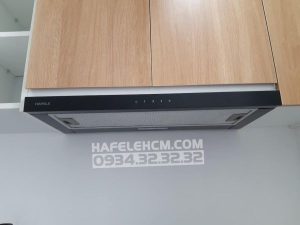 Máy hút mùi âm tủ Hafele HH-SG70A 533.89.021 - 36