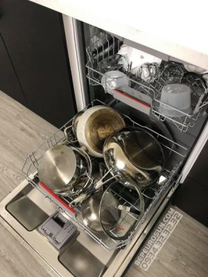 MÁY RỬA CHÉN EUROSUN SMS80EU15E MADE IN EU - 404 MÁY RỬA CHÉN EUROSUN SMS80EU15E MADE IN EU - 403