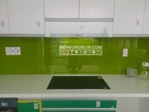 Máy Hút Mùi Eurosun EH-70AF86W Trắng - 31