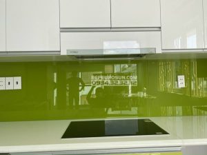 Máy Hút Mùi Eurosun EH-70AF86W Trắng - 33