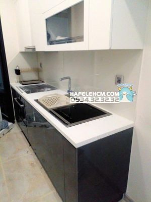 Chậu Kết Hợp Máy Rửa Chén Hafele Hdw-Sd90A 539.20.530 - 69 Chậu Kết Hợp Máy Rửa Chén Hafele Hdw-Sd90A 539.20.530 - 68