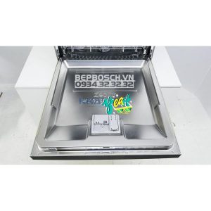 Máy rửa chén độc lập BOSCH SMS68MI04E|Serie 6 - 205