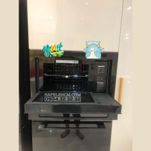 Lò nướng âm tủ Hafele HO-6T70A 538.01.441 - 18 Lò nướng âm tủ Hafele HO-6T70A 538.01.441 - 17
