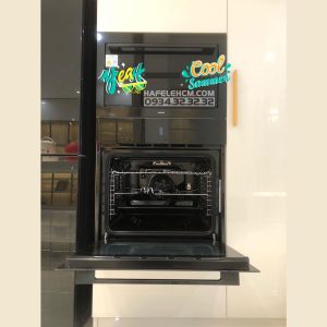 Lò nướng âm tủ Hafele HO-6T70A 538.01.441 - 16 Lò nướng âm tủ Hafele HO-6T70A 538.01.441 - 15