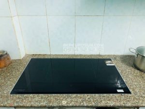 Bếp Từ Eurosun EU-T892G - 31 Bếp Từ Eurosun EU-T892G - 30