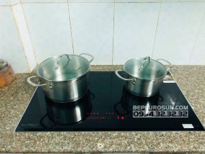 Bếp Từ Eurosun EU-T892G - 33 Bếp Từ Eurosun EU-T892G - 32