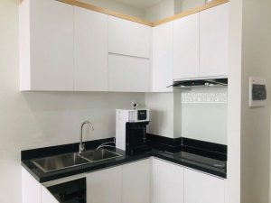 Máy Hút Mùi Eurosun EH-90K11E - 23