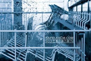 Máy Rửa Chén Để Bàn Hafele Hdw-T50A, 6 Bộ Đồ Ăn Châu Âu, 50 Cm 538.21.190 - 37 Máy Rửa Chén Để Bàn Hafele Hdw-T50A, 6 Bộ Đồ Ăn Châu Âu, 50 Cm 538.21.190 - 36