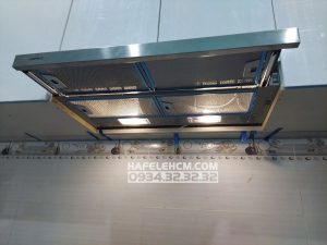 Máy hút mùi âm tủ Hafele HH-S70A (533.89.031) - 140 Máy hút mùi âm tủ Hafele HH-S70A (533.89.031) - 139