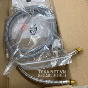 Vòi Rửa Teka ELAN 35931802 - 85 Vòi Rửa Teka ELAN 35931802 - 84