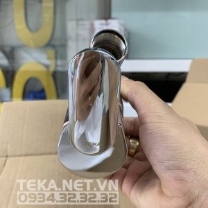 Vòi Rửa Teka ELAN 35931802 - 87 Vòi Rửa Teka ELAN 35931802 - 86