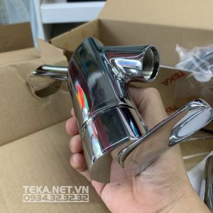 Vòi Rửa Teka ELAN 35931802 - 89 Vòi Rửa Teka ELAN 35931802 - 88