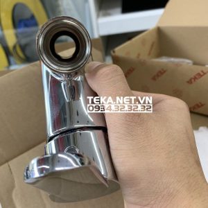 Vòi Rửa Teka ELAN 35931802 - 91 Vòi Rửa Teka ELAN 35931802 - 90