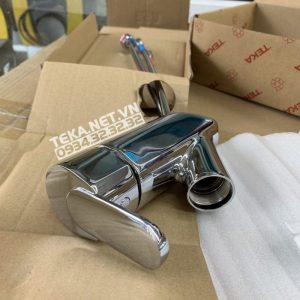 Vòi Rửa Teka ELAN 35931802 - 79 Vòi Rửa Teka ELAN 35931802 - 78
