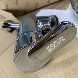 Vòi Rửa Teka ELAN 35931802 - 77 Vòi Rửa Teka ELAN 35931802 - 76