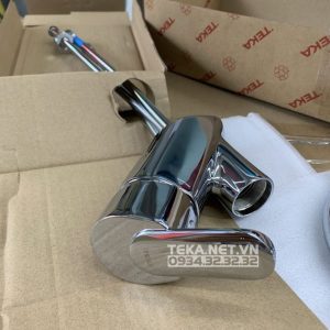 Vòi Rửa Teka ELAN 35931802 - 75 Vòi Rửa Teka ELAN 35931802 - 74